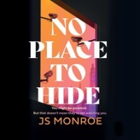 No_Place_to_Hide